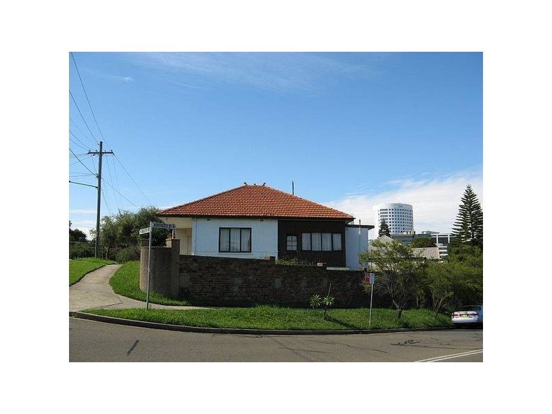 32 Dalleys, Naremburn NSW 2065