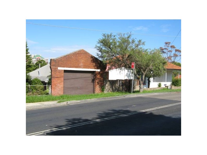 32 Dalleys, Naremburn NSW 2065