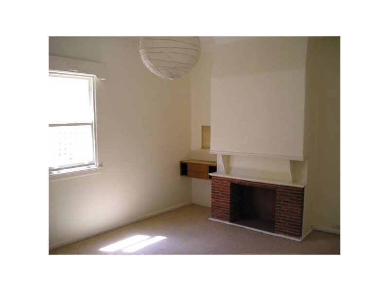 16 Frenchs Rd, Willoughby NSW 2068