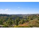 Naremburn NSW 2065