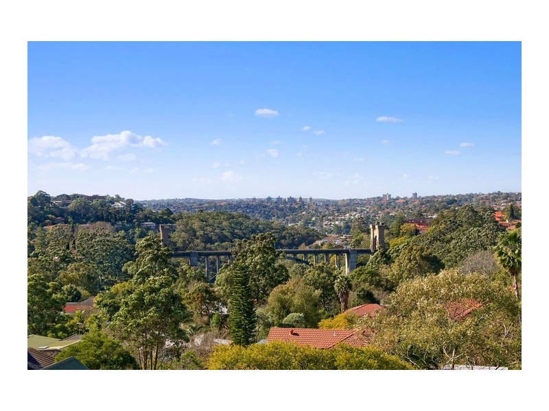 Naremburn NSW 2065