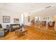 Naremburn NSW 2065