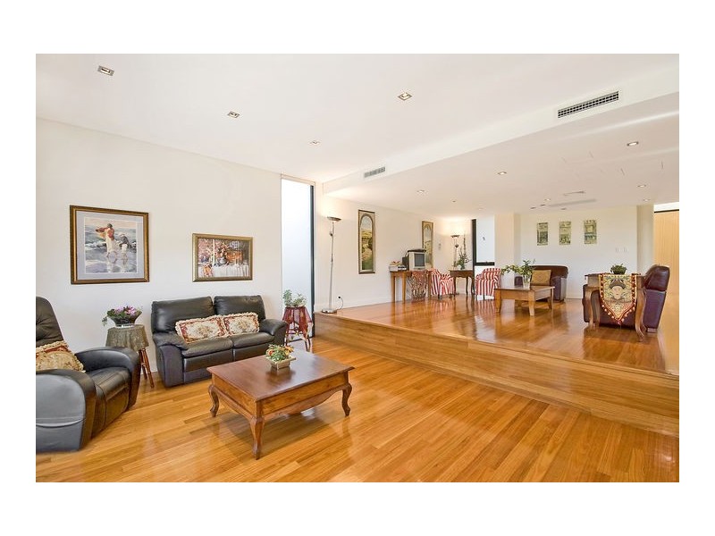 Naremburn NSW 2065