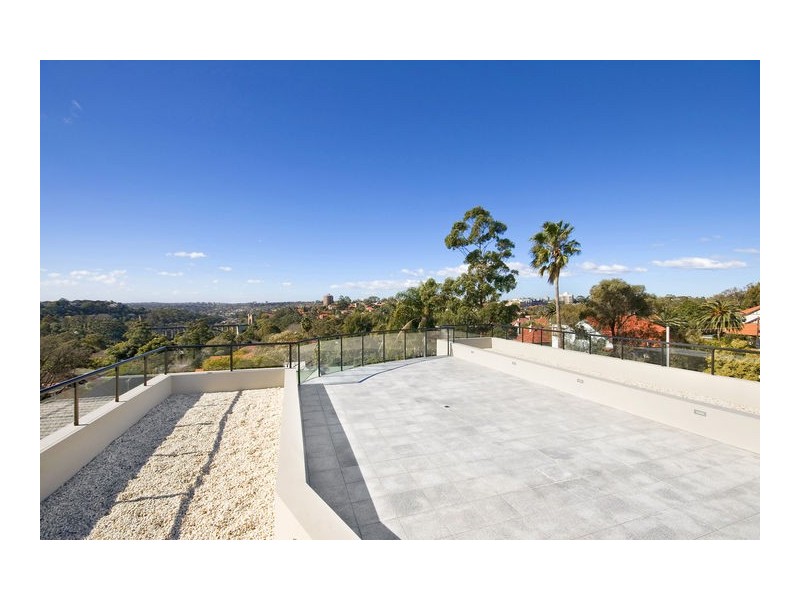 Naremburn NSW 2065
