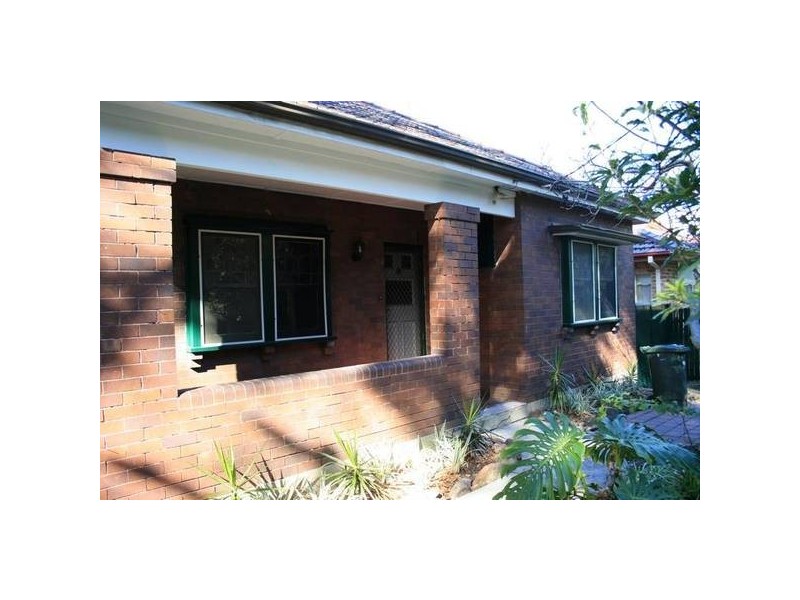 9 Waters Rd, Naremburn NSW 2065