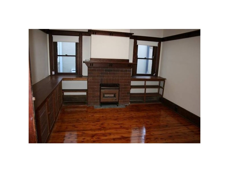 9 Waters Rd, Naremburn NSW 2065