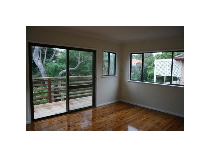 9 Waters Rd, Naremburn NSW 2065