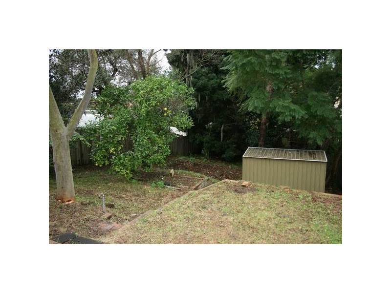 9 Waters Rd, Naremburn NSW 2065