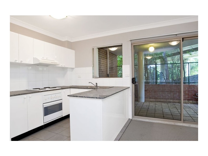 5/5-7 Ruth St, Naremburn NSW 2065