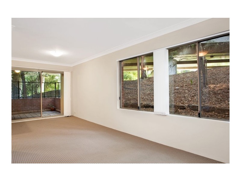 5/5-7 Ruth St, Naremburn NSW 2065