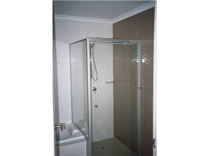 18/5-11 Garland Rd, Naremburn NSW 2065