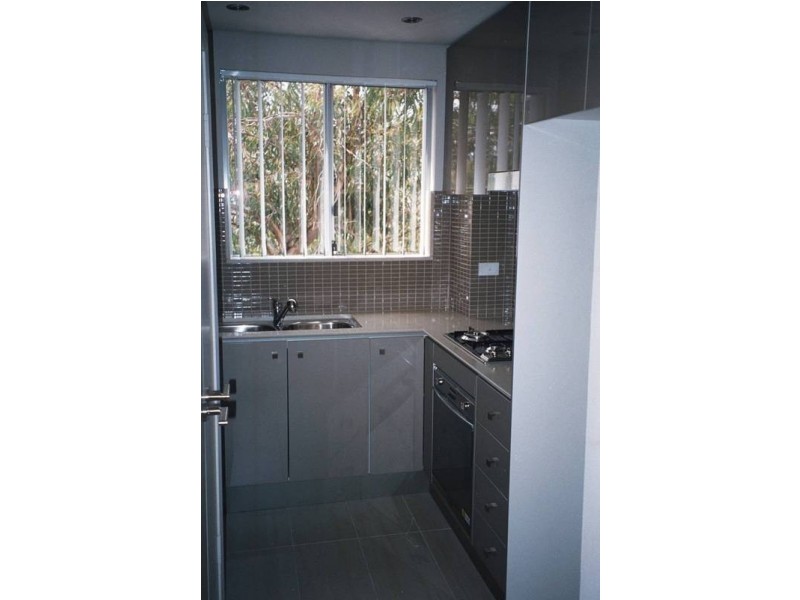 18/5-11 Garland Rd, Naremburn NSW 2065