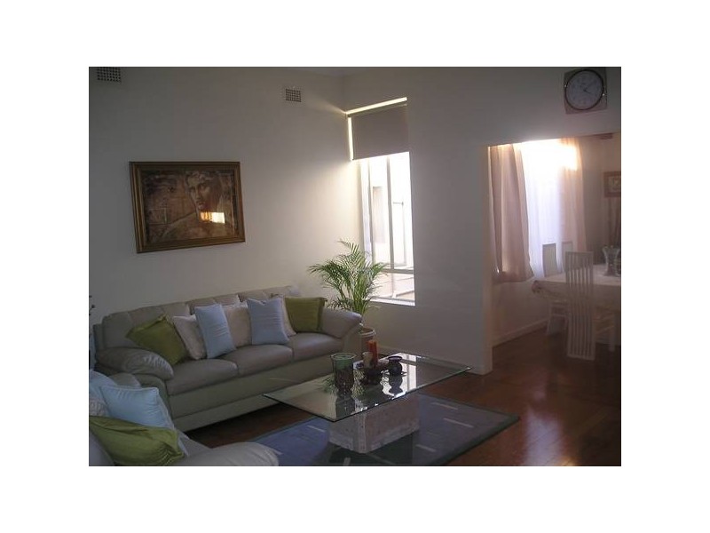 5 Bongalong St, Naremburn NSW 2065