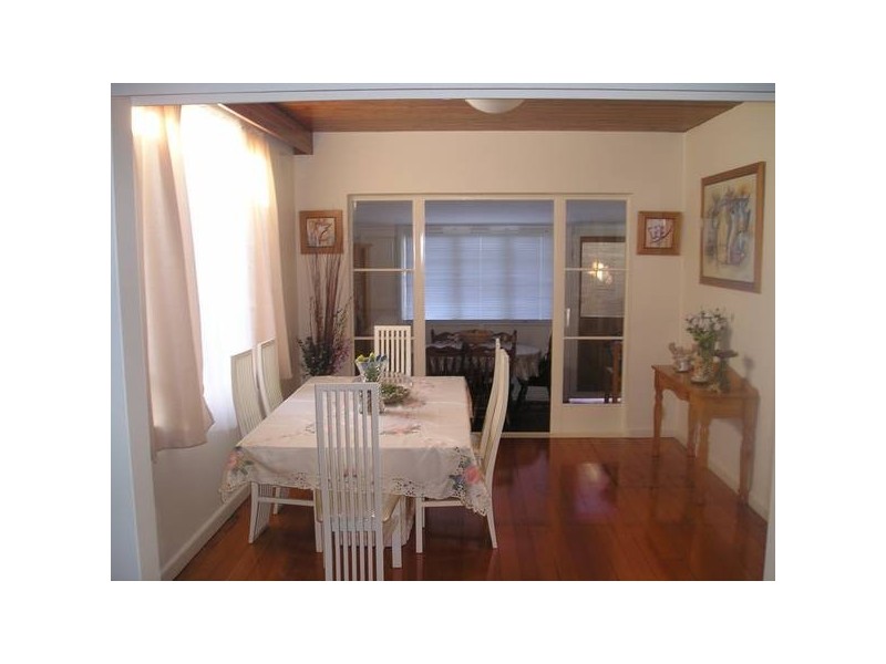 5 Bongalong St, Naremburn NSW 2065