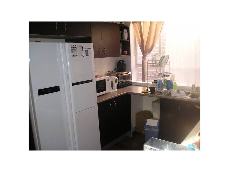 5 Bongalong St, Naremburn NSW 2065