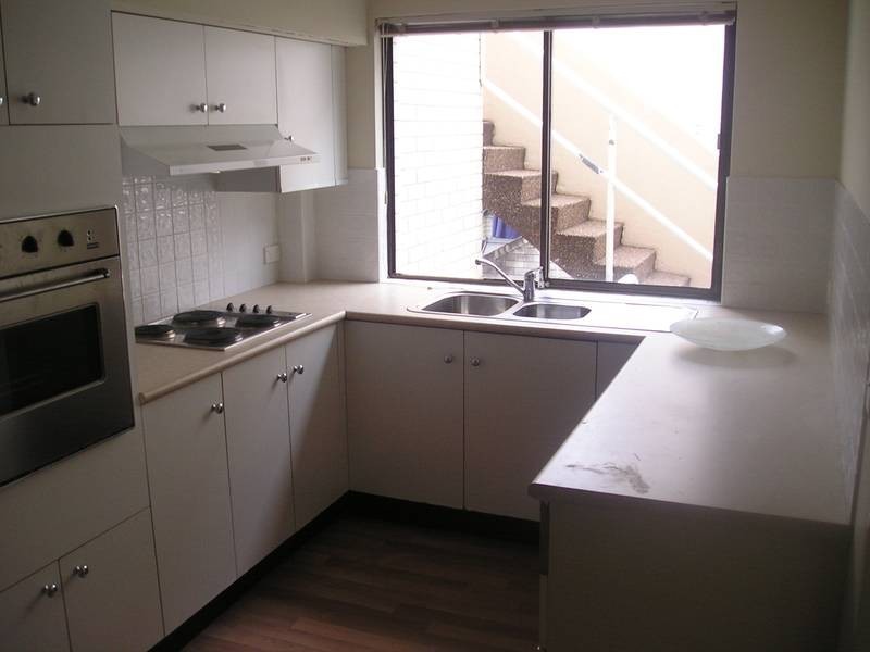 35/4-14 Watson St, Neutral Bay NSW 2089