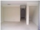 35/4-14 Watson St, Neutral Bay NSW 2089