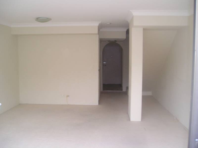 35/4-14 Watson St, Neutral Bay NSW 2089