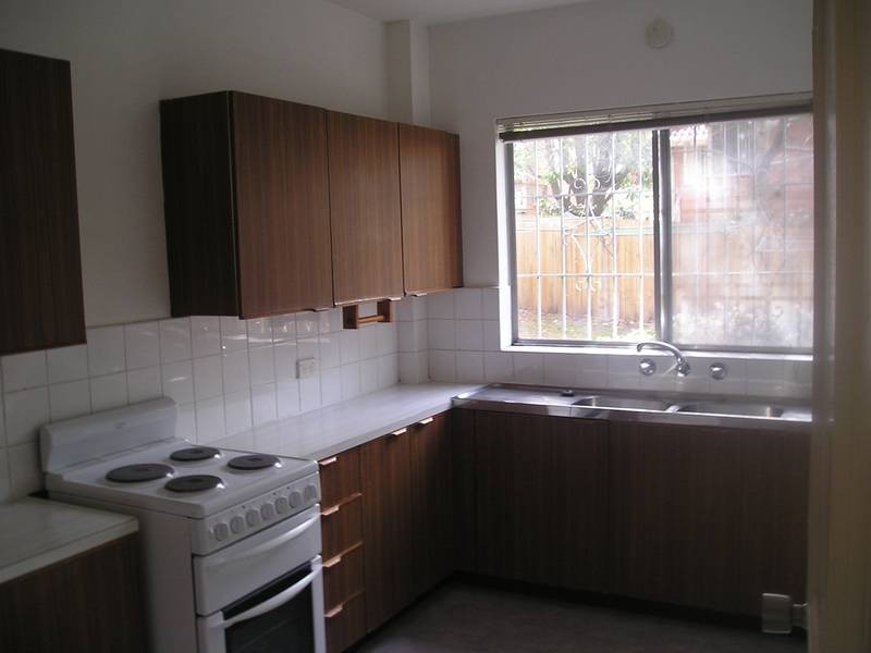 4/16 Eaton St, Neutral Bay NSW 2089