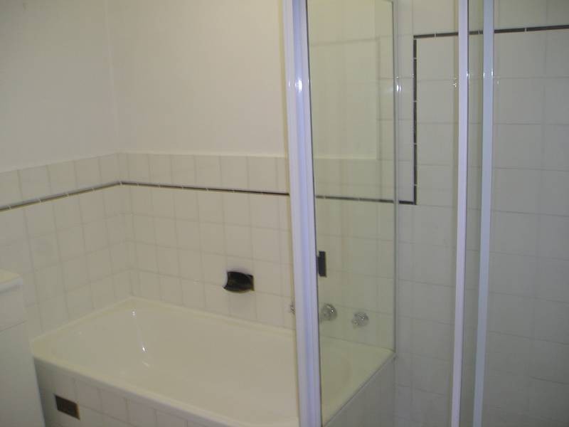 4/16 Eaton St, Neutral Bay NSW 2089