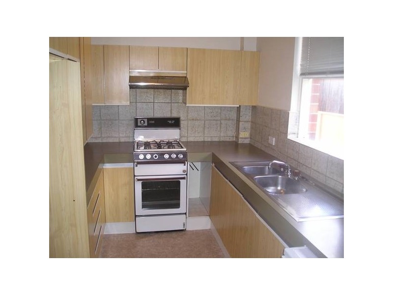 1/148 Raglan Street, Mosman NSW 2088