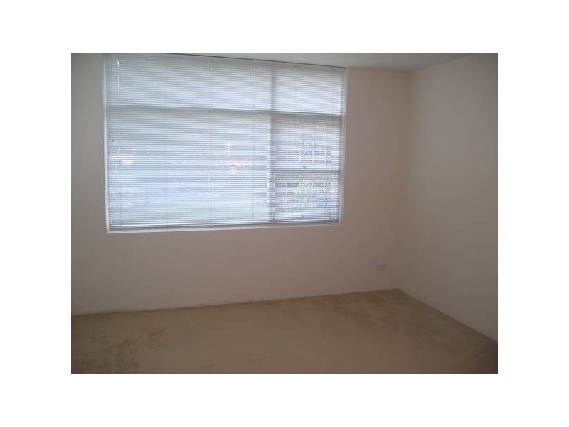 1/148 Raglan Street, Mosman NSW 2088