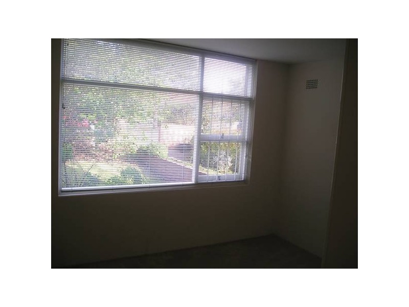 1/148 Raglan Street, Mosman NSW 2088