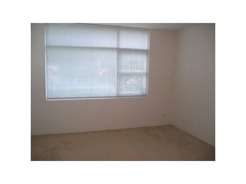 1/148 Raglan Street, Mosman NSW 2088