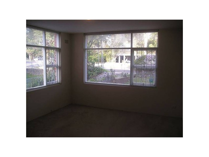 1/148 Raglan Street, Mosman NSW 2088