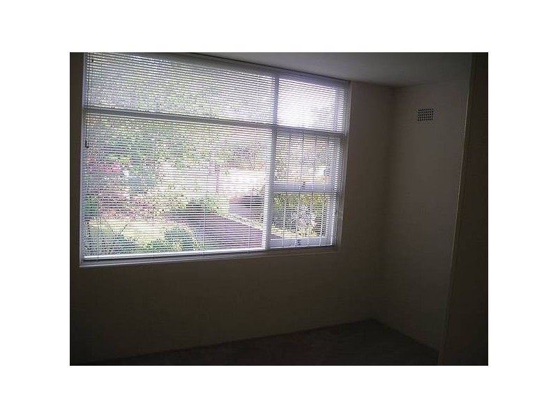 1/148 Raglan Street, Mosman NSW 2088