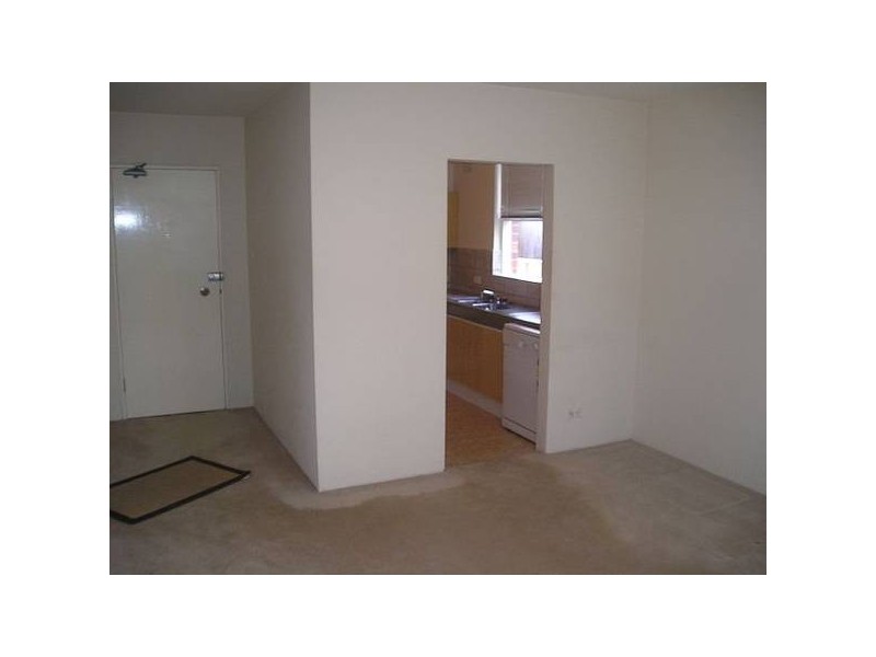 1/148 Raglan Street, Mosman NSW 2088