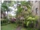 7/45 MURDOCH, Cremorne NSW 2090