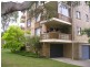 7/45 MURDOCH, Cremorne NSW 2090