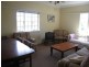 5/1 HARRIETTE ST, Neutral Bay NSW 2089
