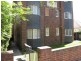 5/1 HARRIETTE ST, Neutral Bay NSW 2089