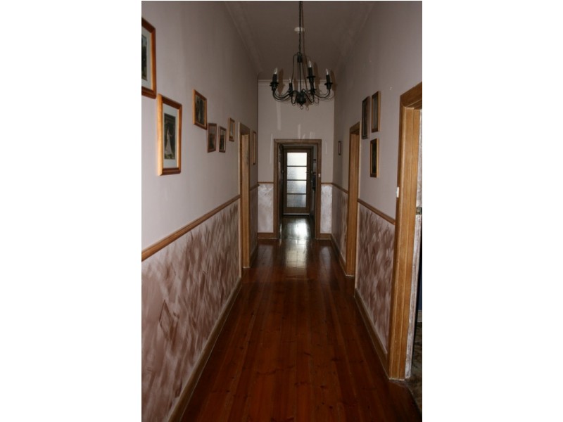 62 Radovick Street, Korumburra VIC 3950