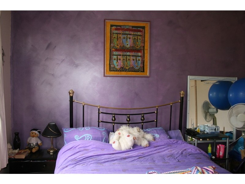 62 Radovick Street, Korumburra VIC 3950