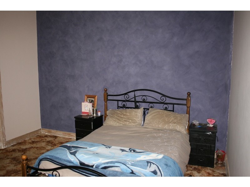 62 Radovick Street, Korumburra VIC 3950