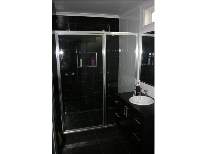 62 Radovick Street, Korumburra VIC 3950