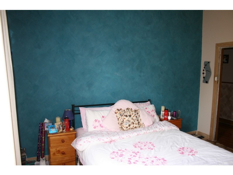 62 Radovick Street, Korumburra VIC 3950