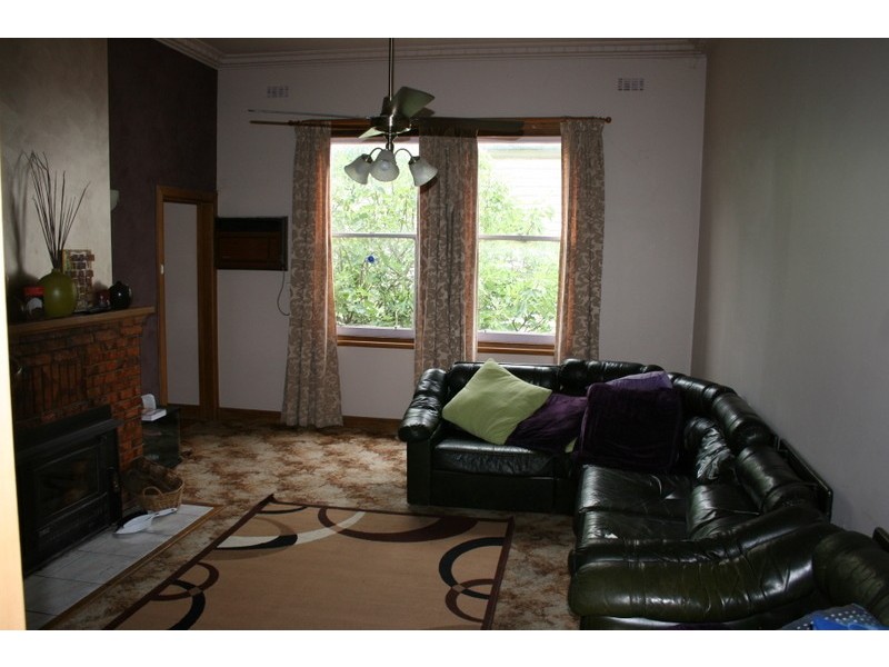 62 Radovick Street, Korumburra VIC 3950