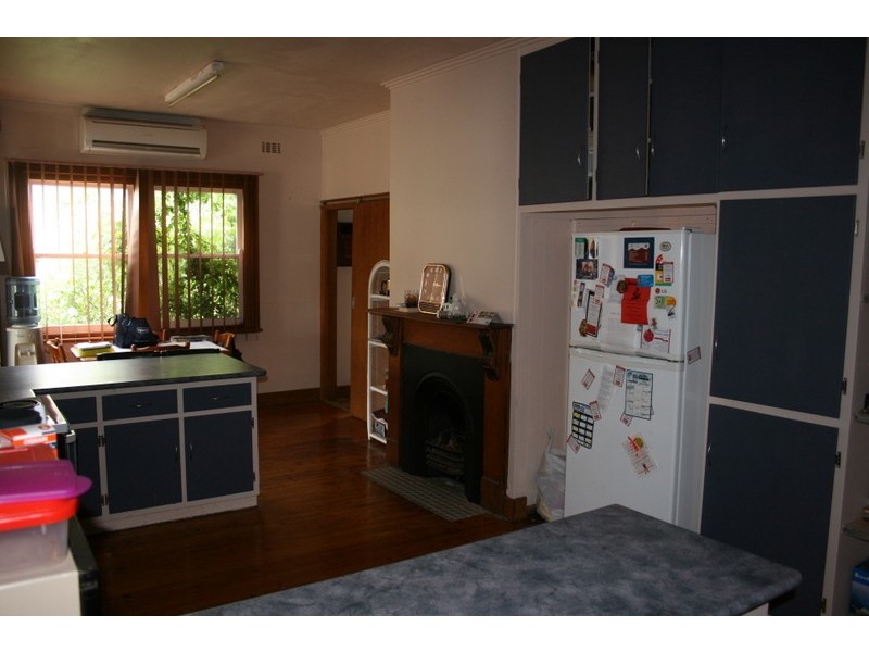 62 Radovick Street, Korumburra VIC 3950