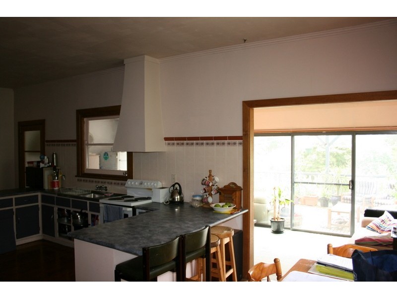 62 Radovick Street, Korumburra VIC 3950