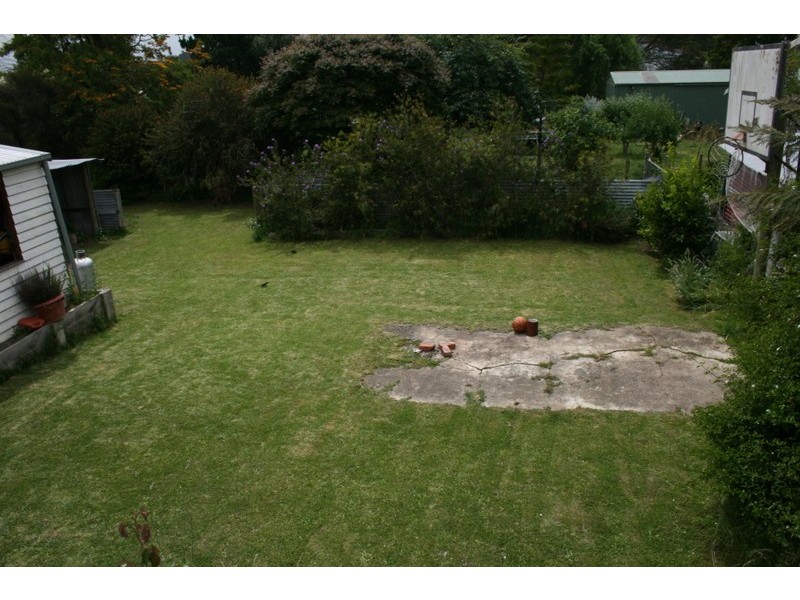 62 Radovick Street, Korumburra VIC 3950