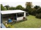 62 Radovick Street, Korumburra VIC 3950