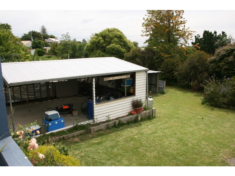 62 Radovick Street, Korumburra VIC 3950