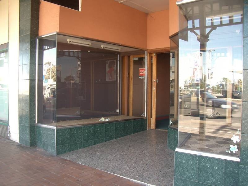 11 Commercial Street, Korumburra VIC 3950