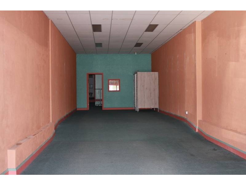 11 Commercial Street, Korumburra VIC 3950