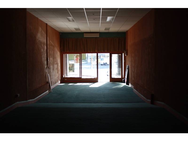 11 Commercial Street, Korumburra VIC 3950