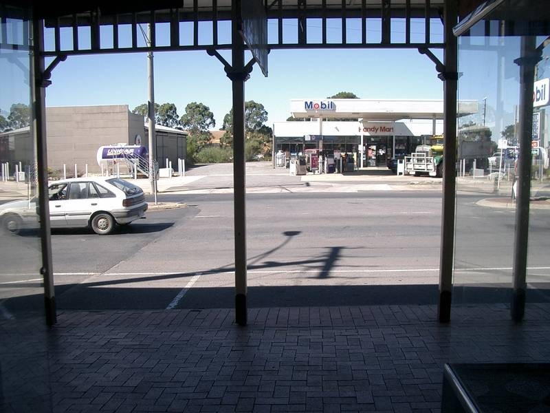 11 Commercial Street, Korumburra VIC 3950